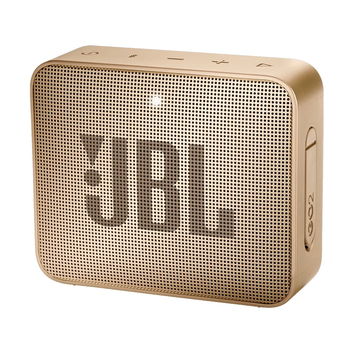 Jbl by Harman JBL GO 2 All Brands Price in Bangladesh