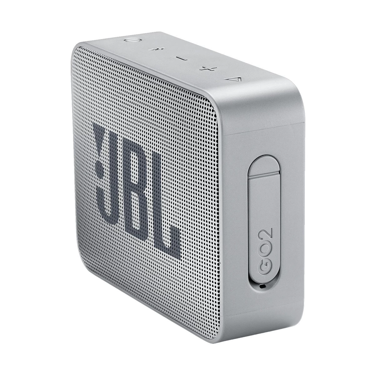 Jbl by Harman JBL GO 2 All Brands Price in Bangladesh