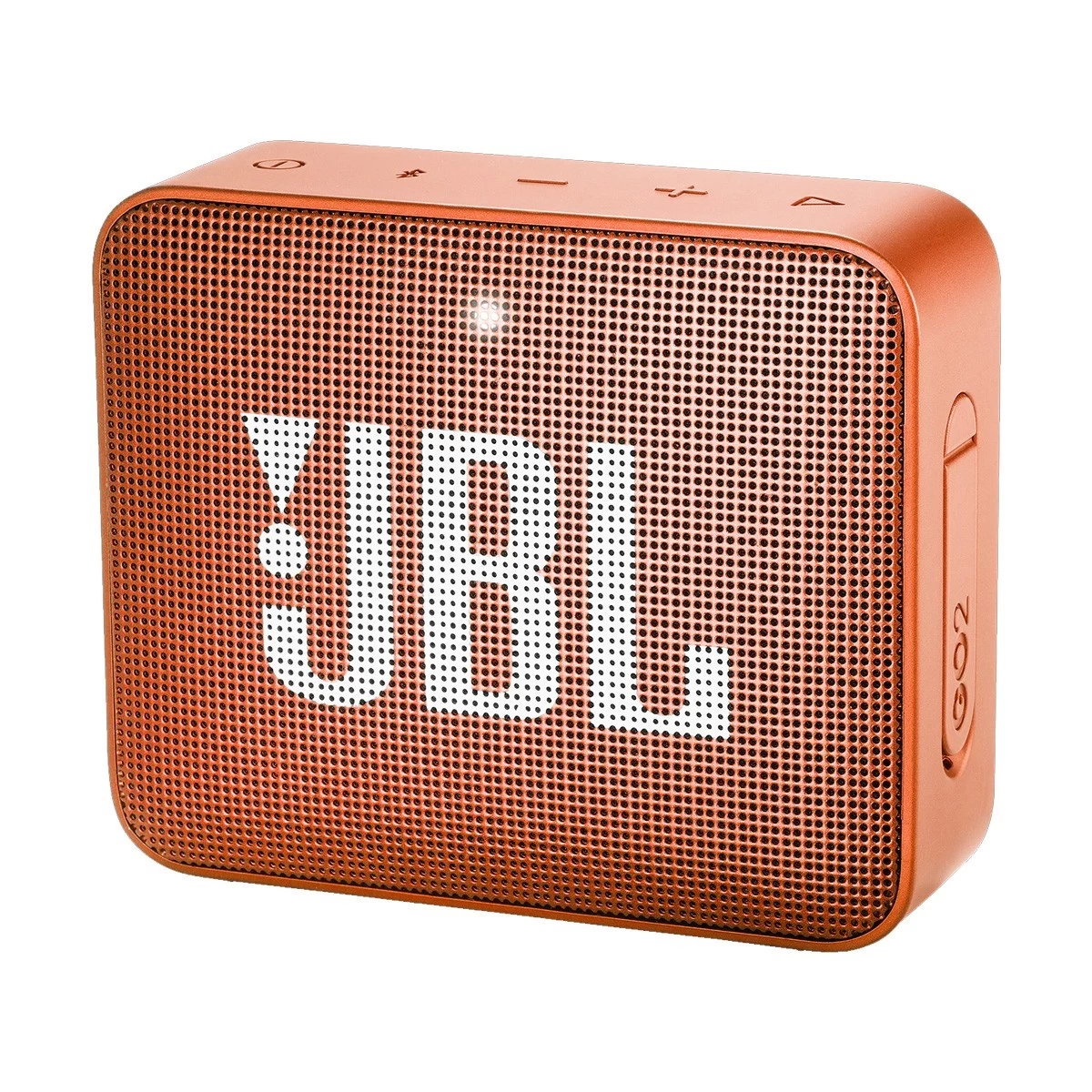 Jbl by Harman JBL GO 2 All Brands Price in Bangladesh