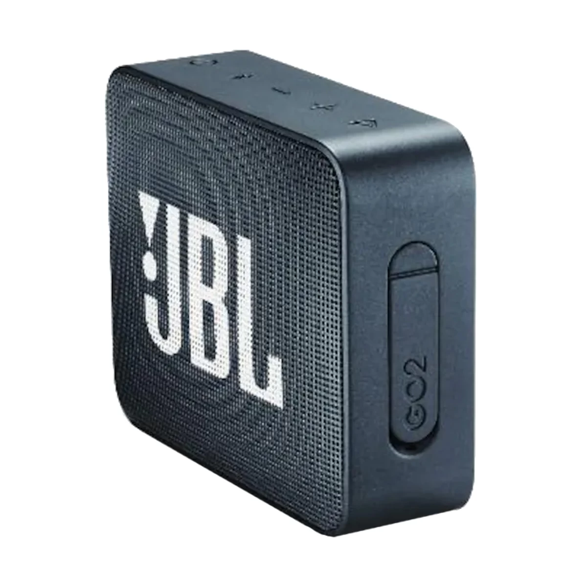 Jbl by Harman JBL GO 2 All Brands Price in Bangladesh