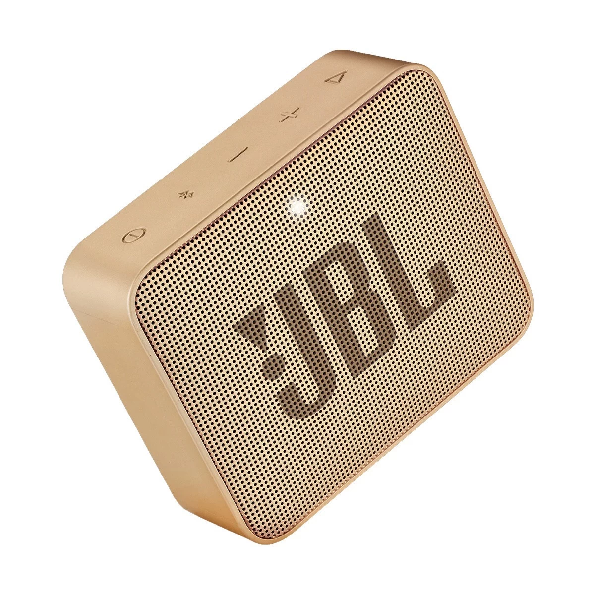 Jbl by Harman JBL GO 2 All Brands in BD