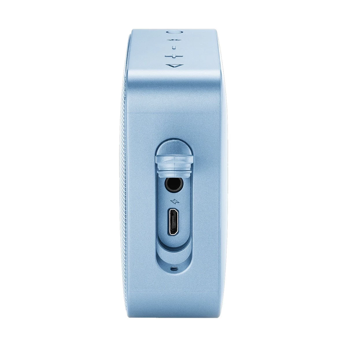 Jbl by Harman JBL GO 2 All Brands in BD