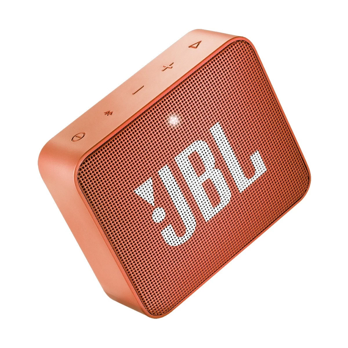 Jbl by Harman JBL GO 2 All Brands in BD