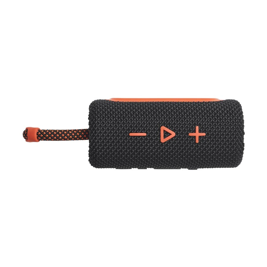 JBL GO 3 Speaker Price in BD