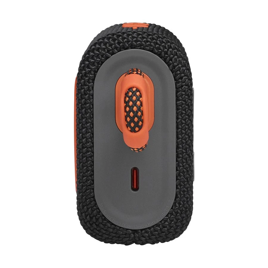 Jbl by Harman JBL GO 3 Speaker specifications