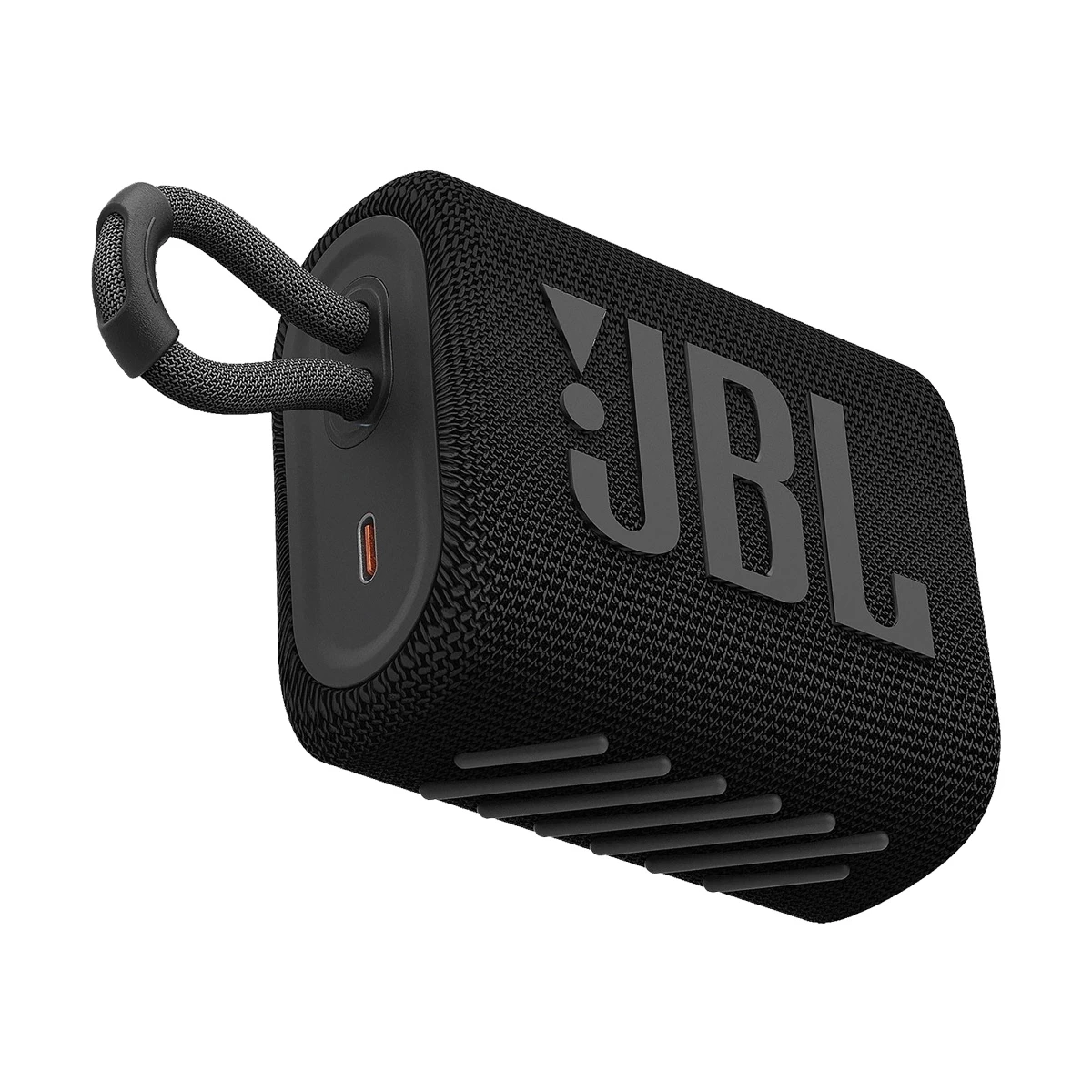 Jbl by Harman JBL GO 3 Jbl Price in Bangladesh