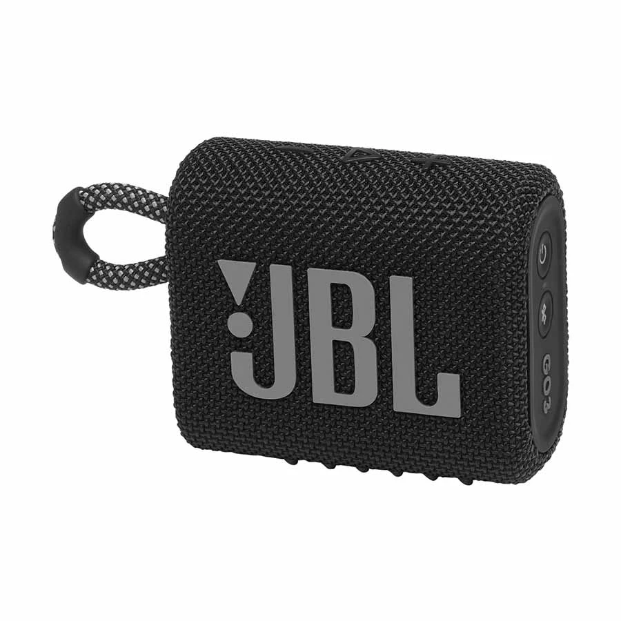 Jbl by Harman JBL GO 3 Jbl in BD