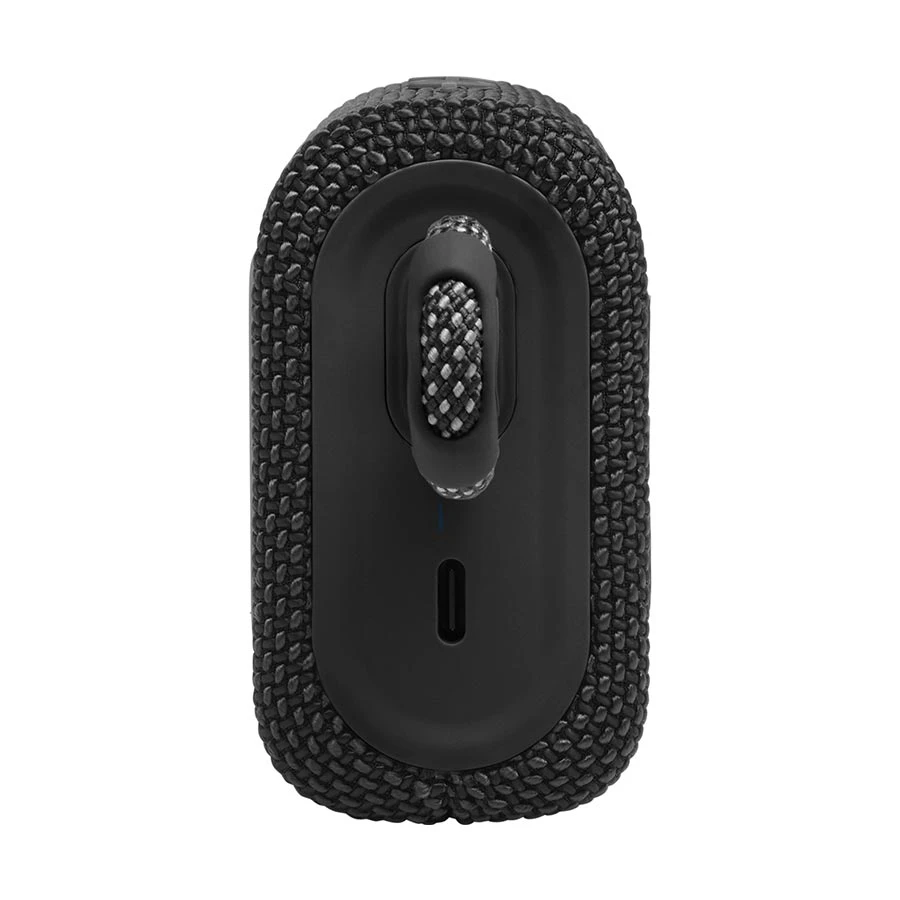 JBL GO 3 Jbl Price in BD