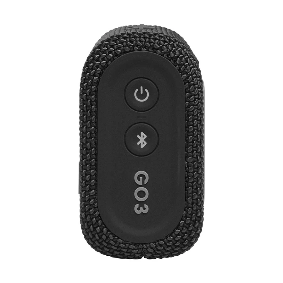 Jbl by Harman JBL GO 3 Jbl specifications