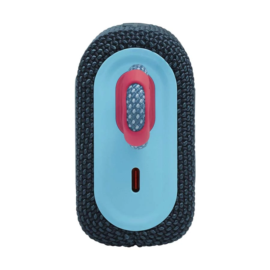 JBL by Harman GO 3 Speaker in BD