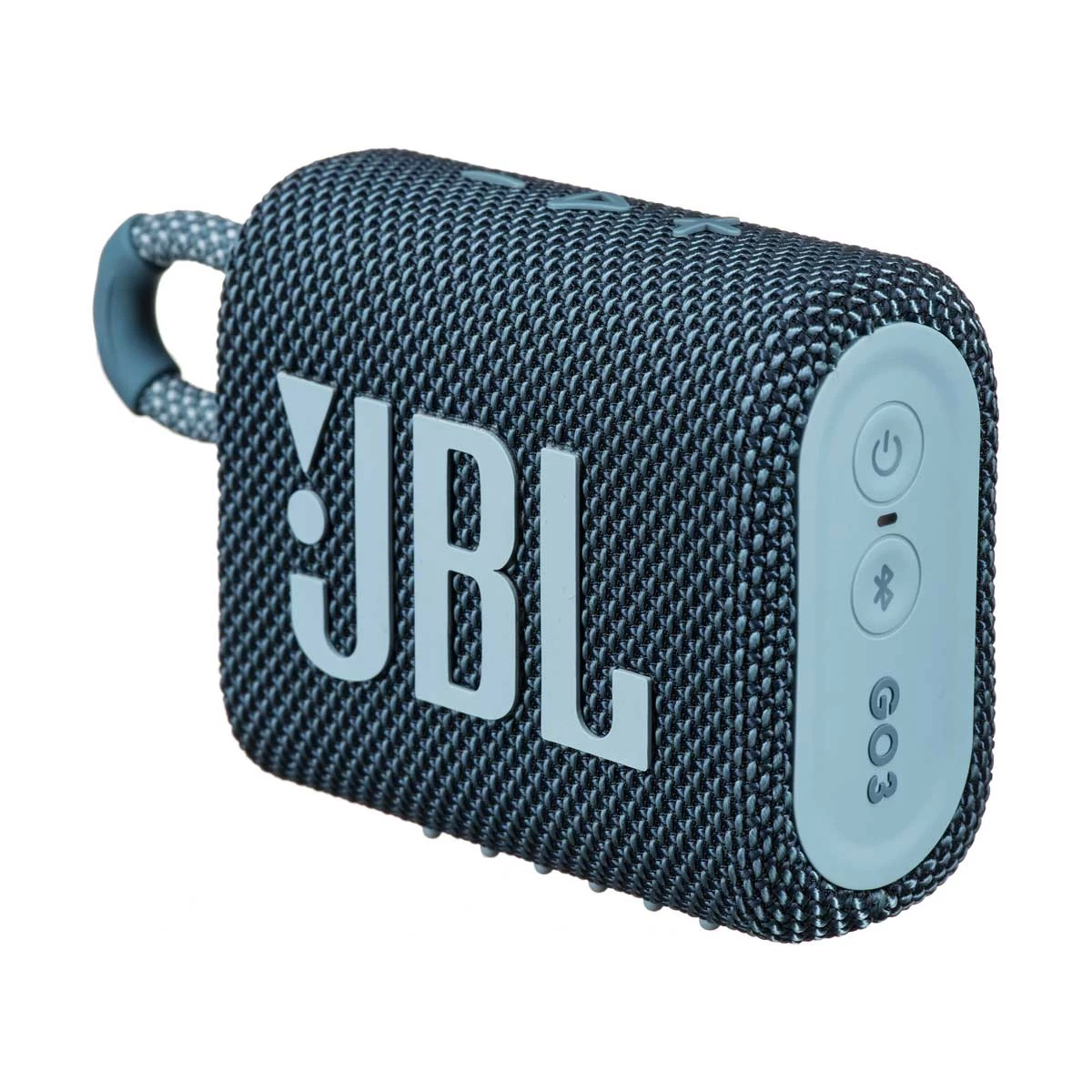 Jbl by Harman JBL GO 3 All Brands