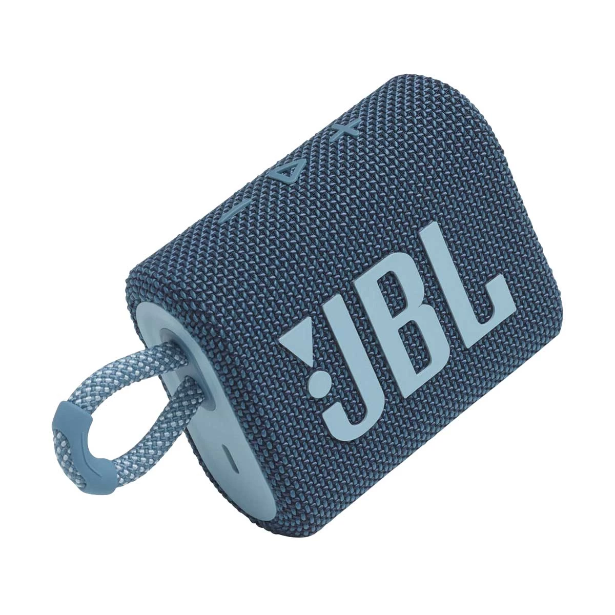 Jbl by Harman JBL GO 3 All Brands Price in Bangladesh