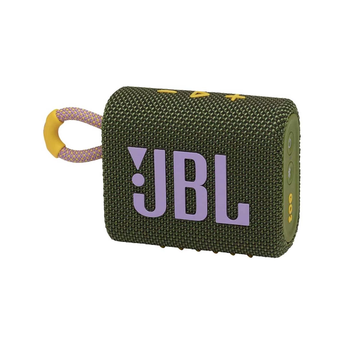 Jbl by Harman JBL GO 3 All Brands