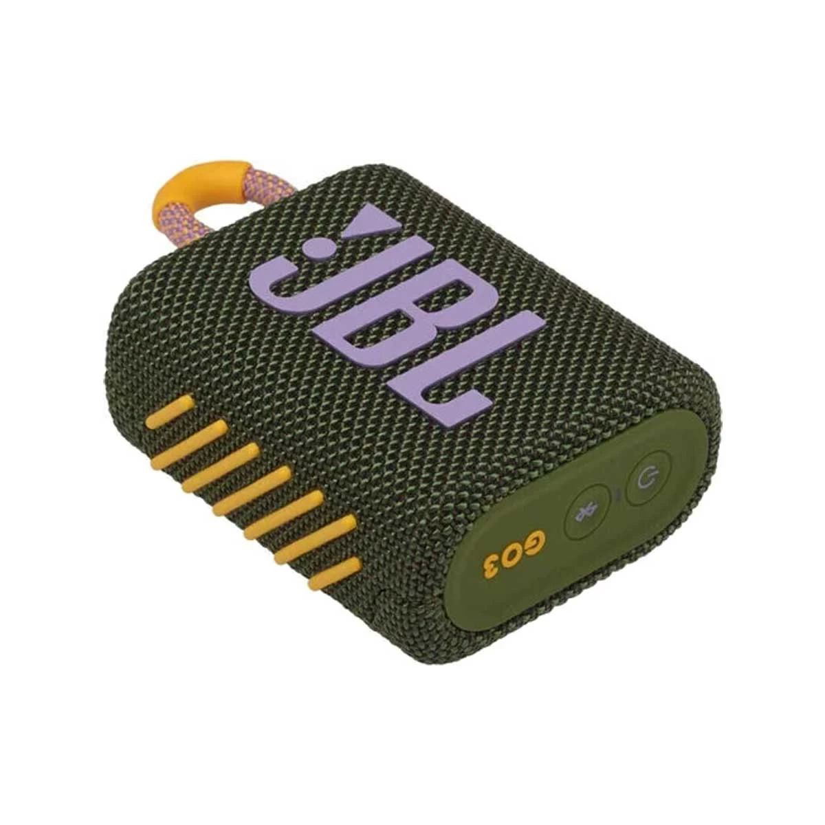 Jbl by Harman JBL GO 3 All Brands Price in Bangladesh