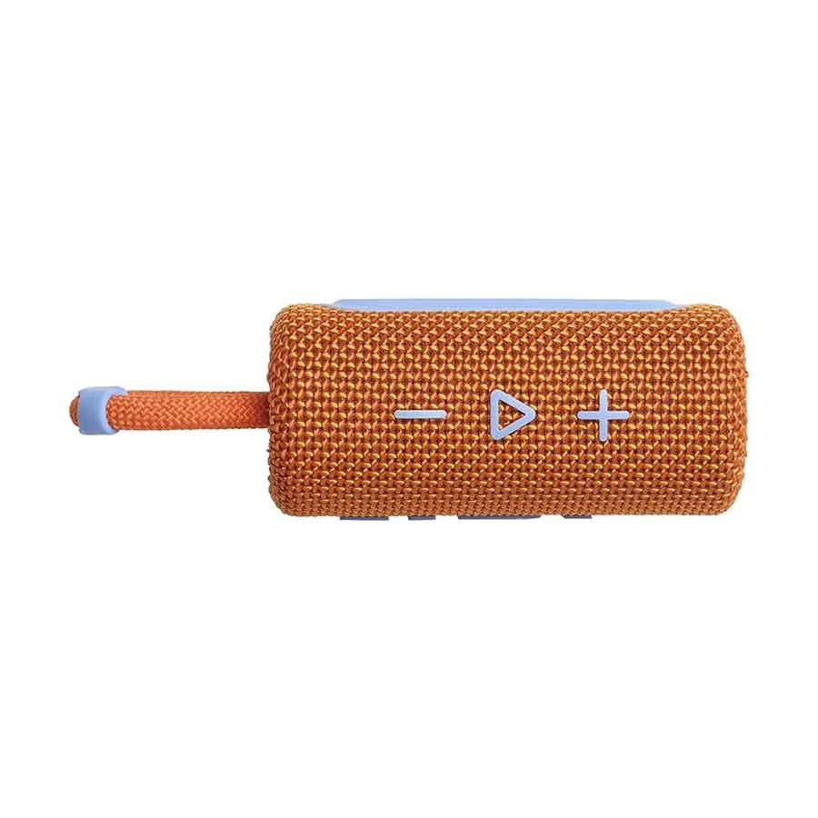 Jbl by Harman JBL GO 3 Speaker Price in Bangladesh