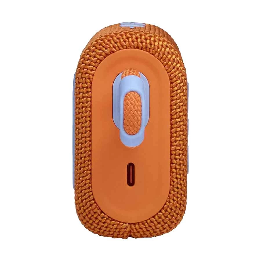 JBL GO 3 Speaker