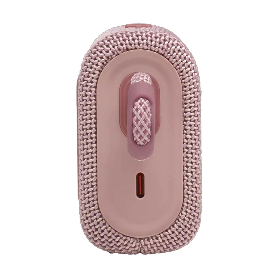 Jbl by Harman JBL GO 3 Speaker in BD