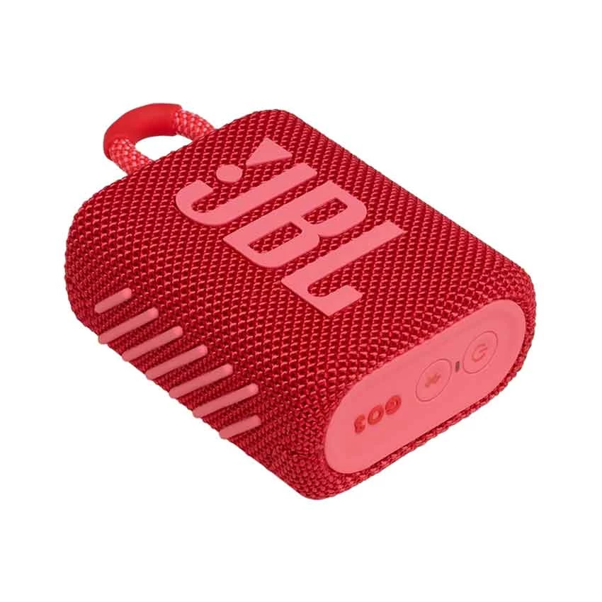 Jbl by Harman JBL GO 3 All Brands in BD