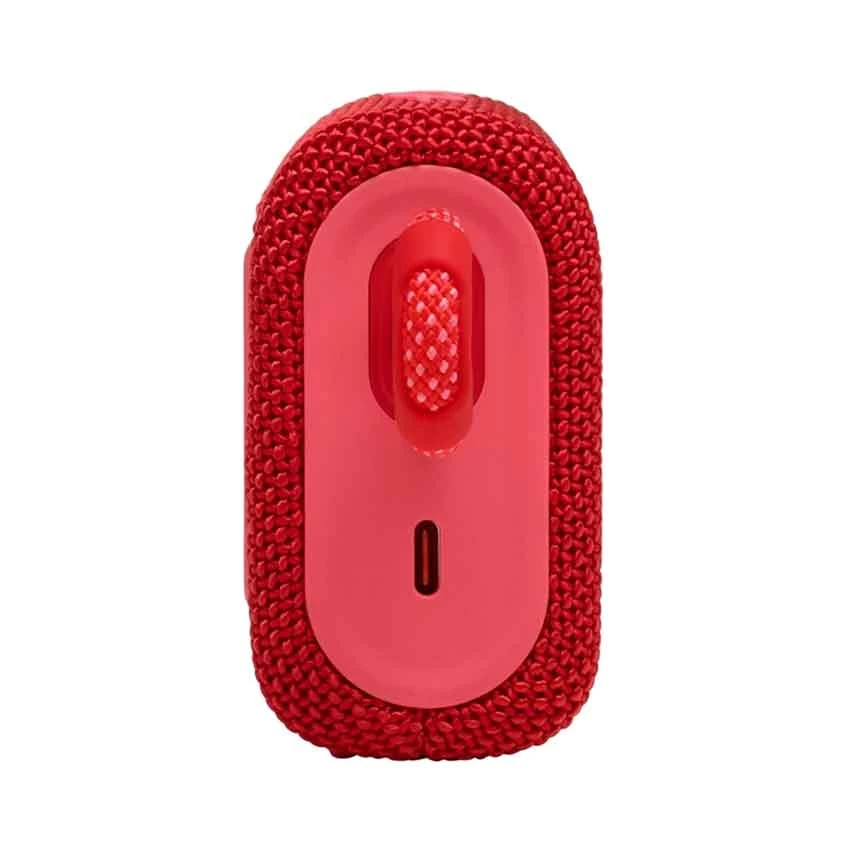 JBL GO 3 All Brands