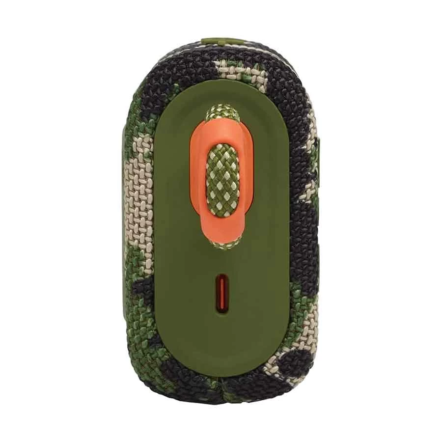 JBL GO 3 All Brands Price in BD