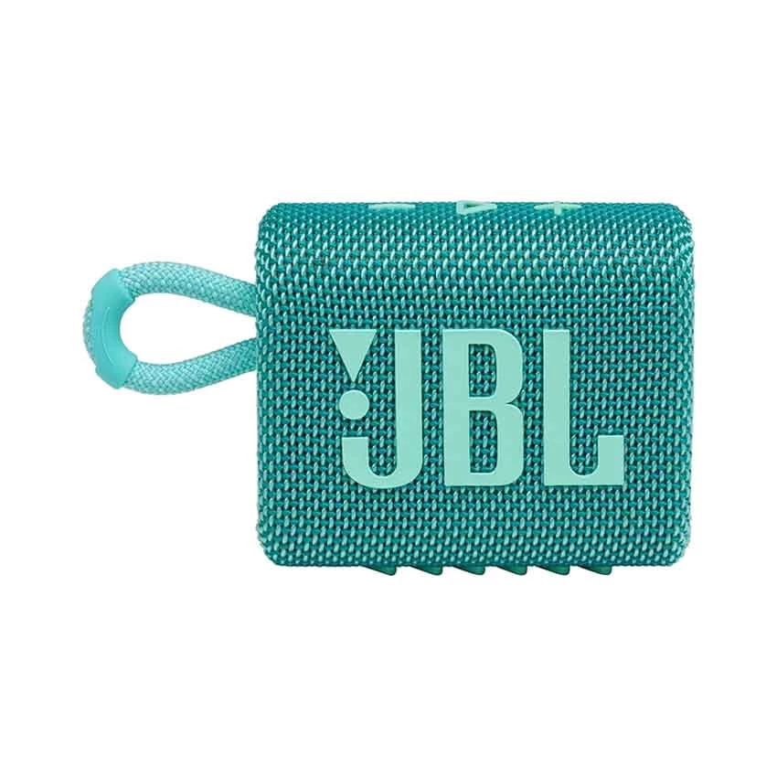 Jbl by Harman JBL GO 3 All Brands