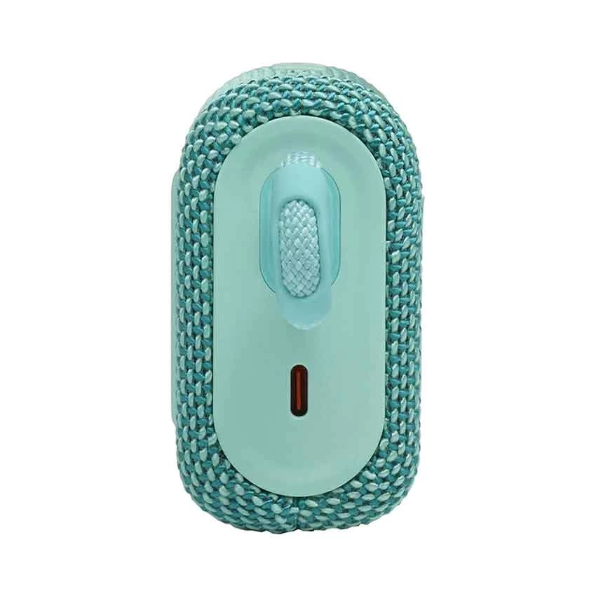 JBL GO 3 All Brands
