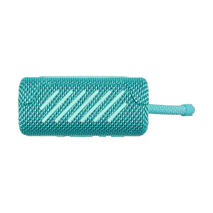 JBL GO 3 All Brands Price in BD