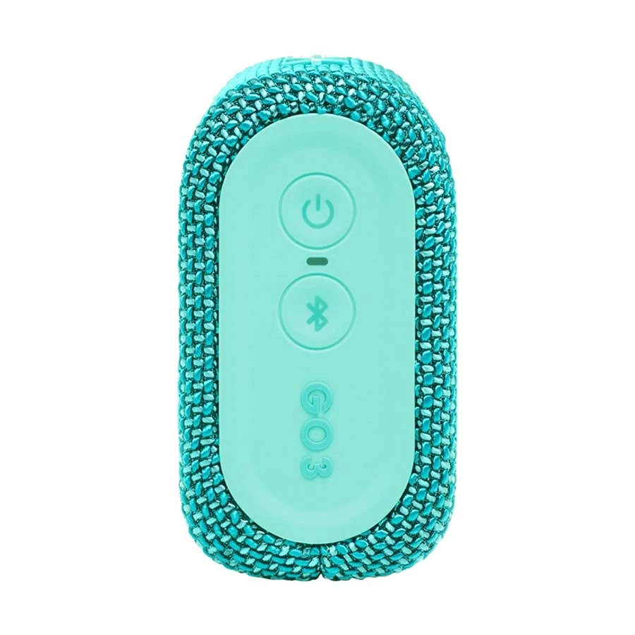 Jbl by Harman JBL GO 3 All Brands specifications
