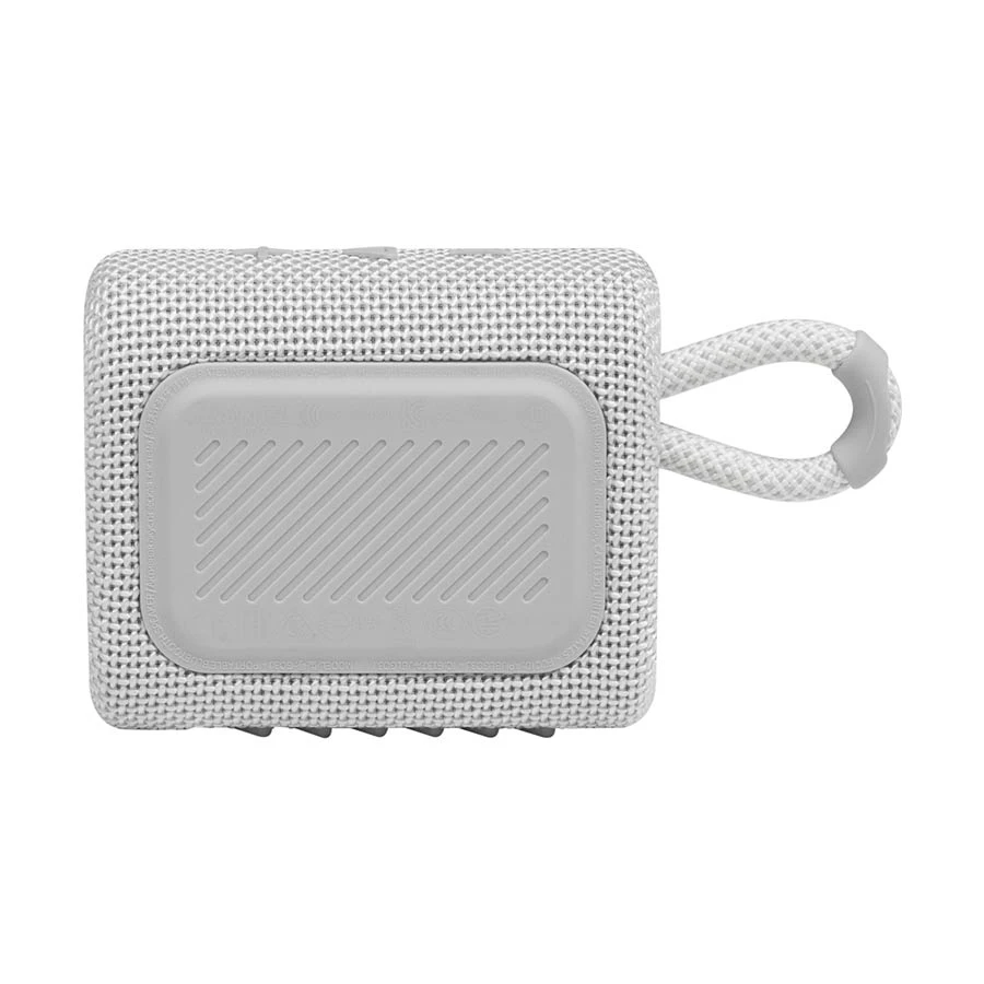 Jbl by Harman JBL GO 3 All Brands Price in Bangladesh