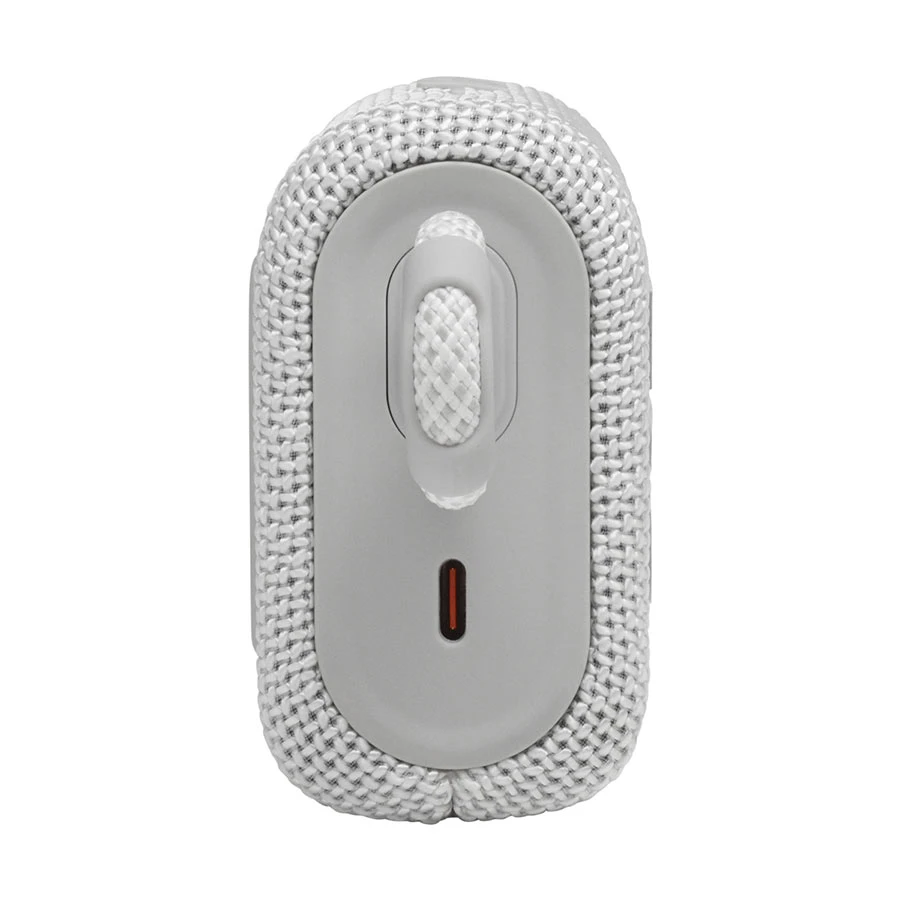 Jbl by Harman JBL GO 3 All Brands in BD