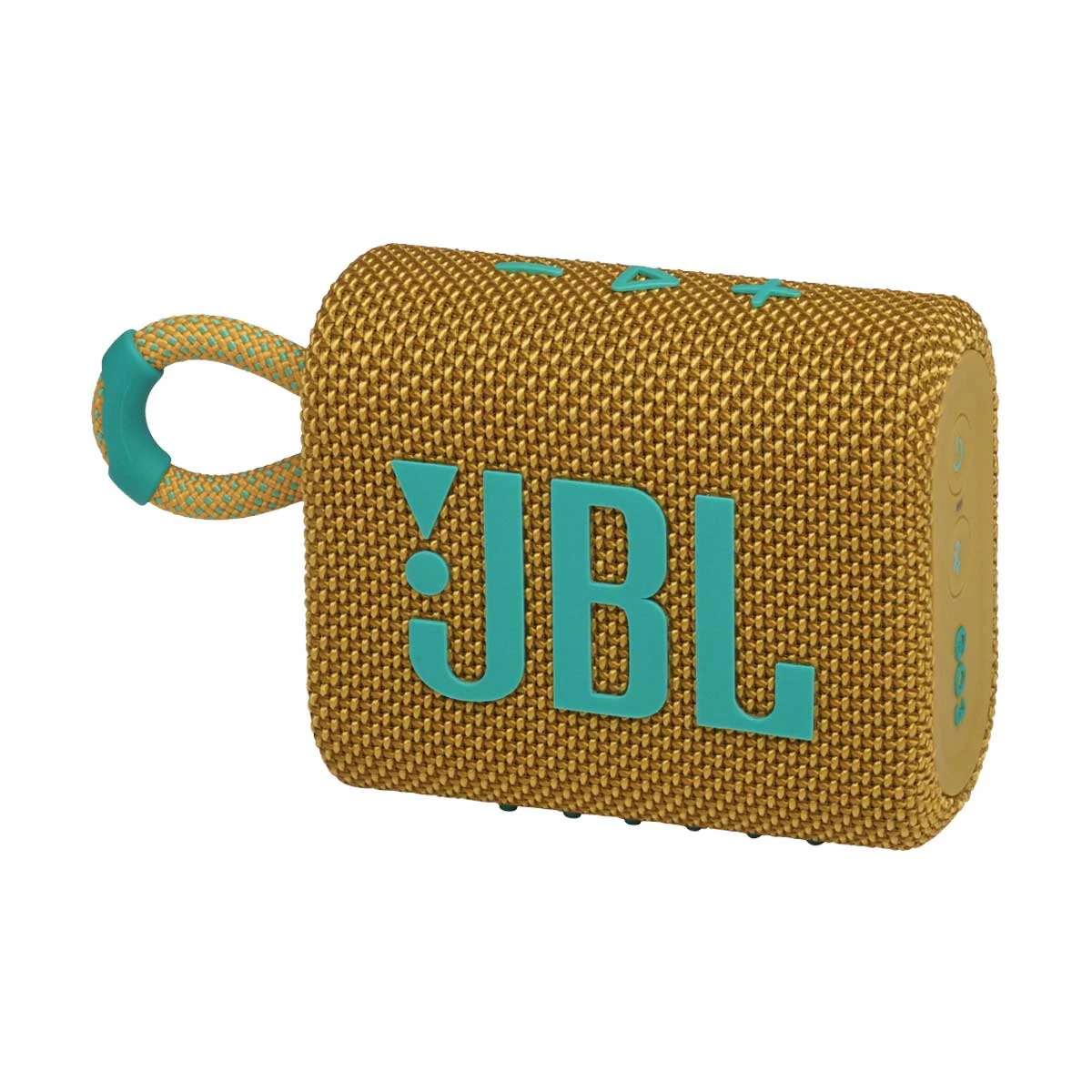 Jbl by Harman JBL GO 3 All Brands Price in Bangladesh