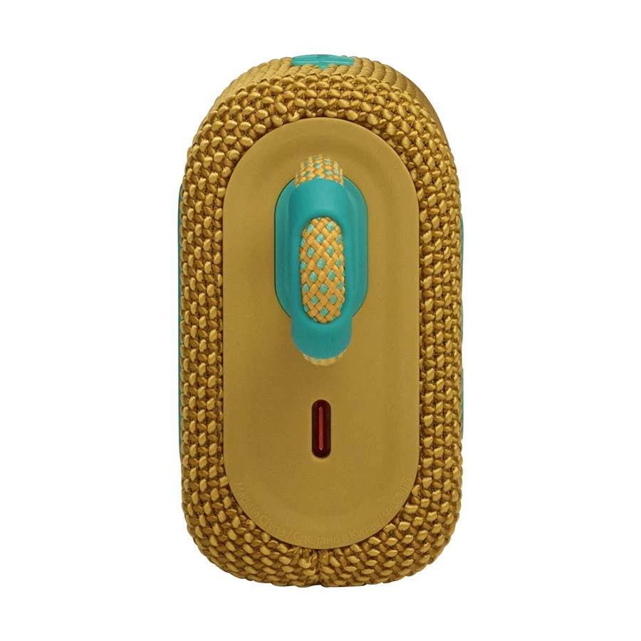 Jbl by Harman JBL GO 3 All Brands specifications