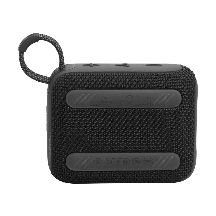 Jbl by Harman JBL GO 4 Speaker Price in Bangladesh