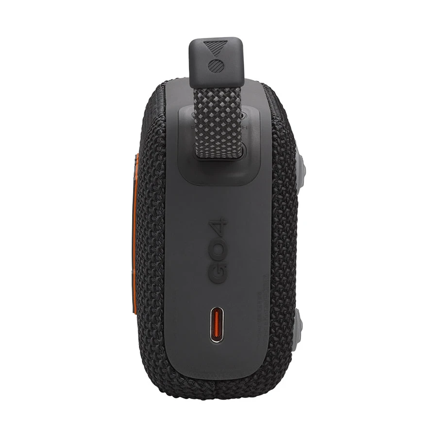 Jbl by Harman JBL GO 4 Speaker in BD
