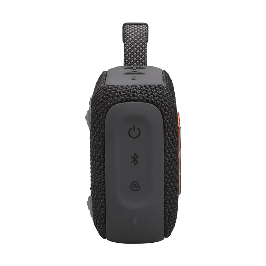 JBL GO 4 Speaker