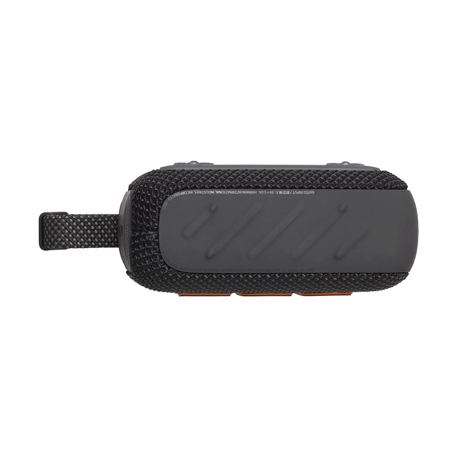 Jbl by Harman JBL GO 4 Speaker Best Price