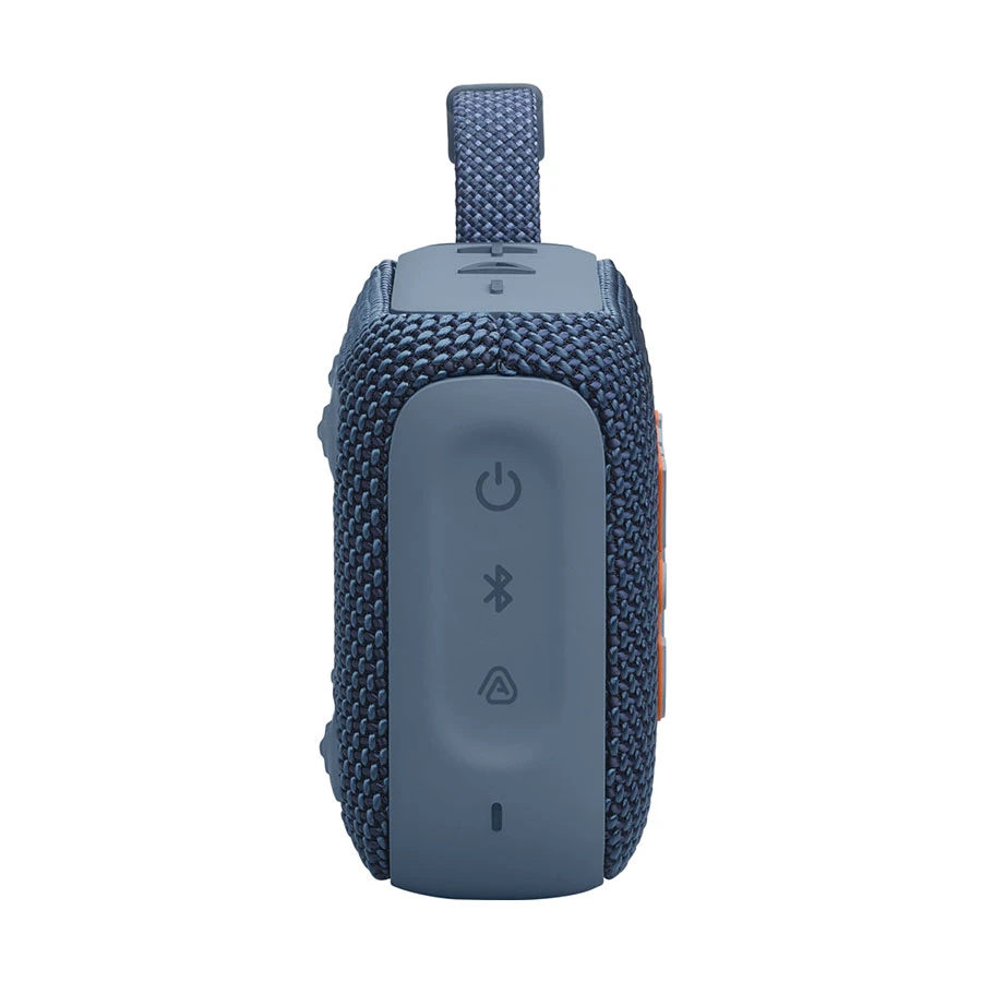 JBL GO 4 Speaker Price in BD