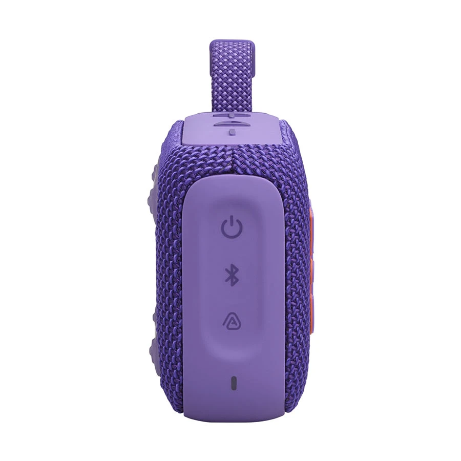 Jbl by Harman JBL GO 4 Speaker Best Price