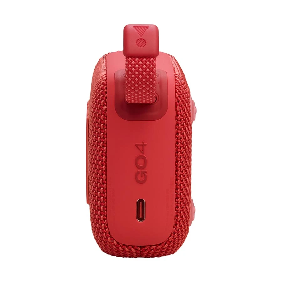 Jbl by Harman JBL GO 4 Speaker in BD