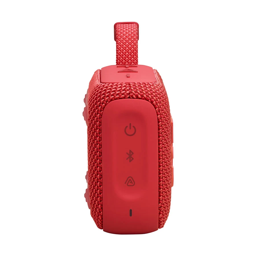 JBL GO 4 Speaker