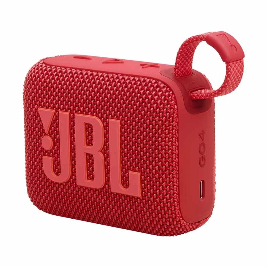 JBL GO 4 Speaker Price in BD