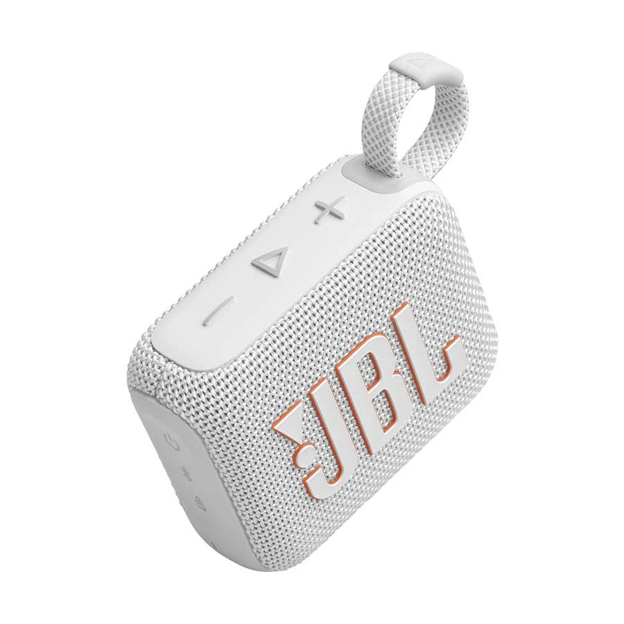 Jbl by Harman JBL GO 4 Speaker Price in Bangladesh
