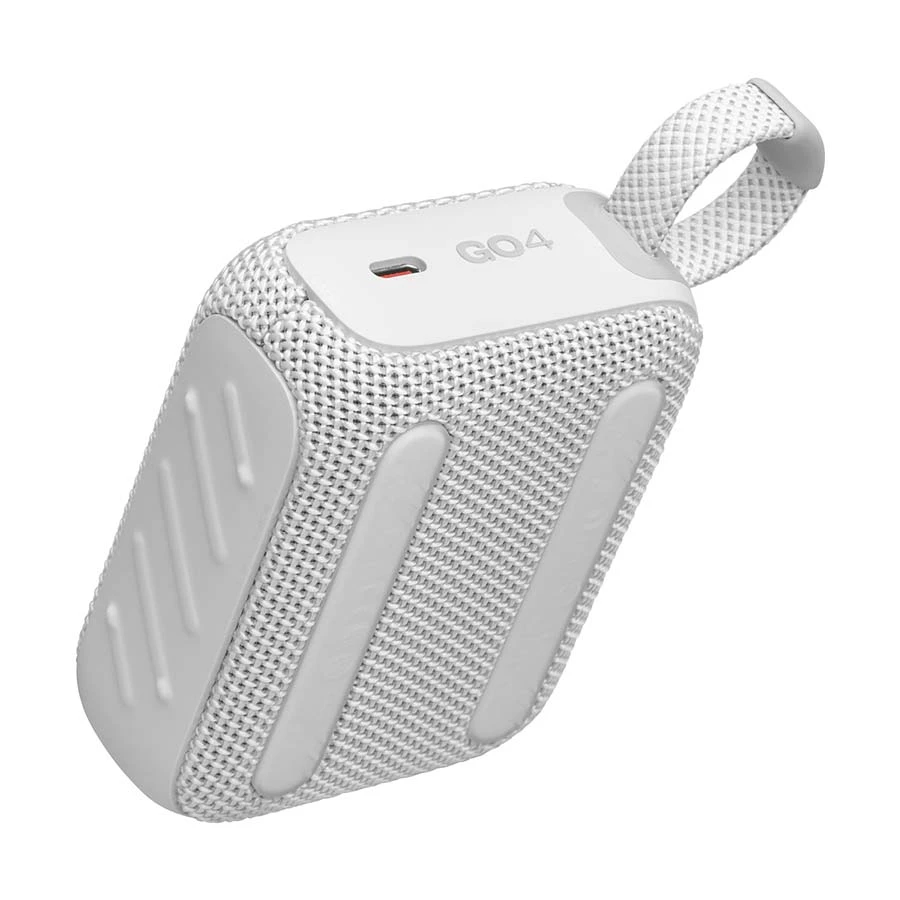 Jbl by Harman JBL GO 4 Speaker in BD