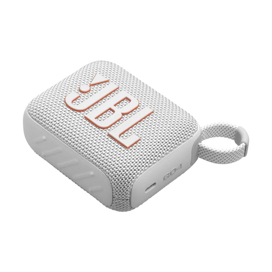 JBL GO 4 Speaker Price in BD