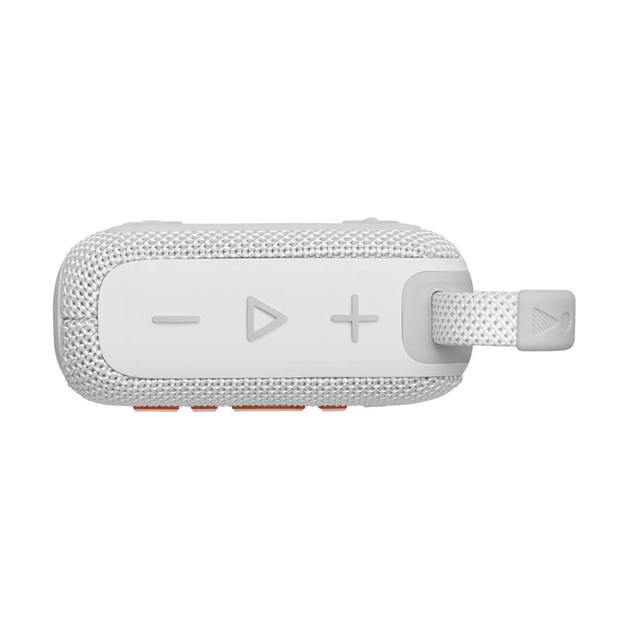 Jbl by Harman JBL GO 4 Speaker specifications