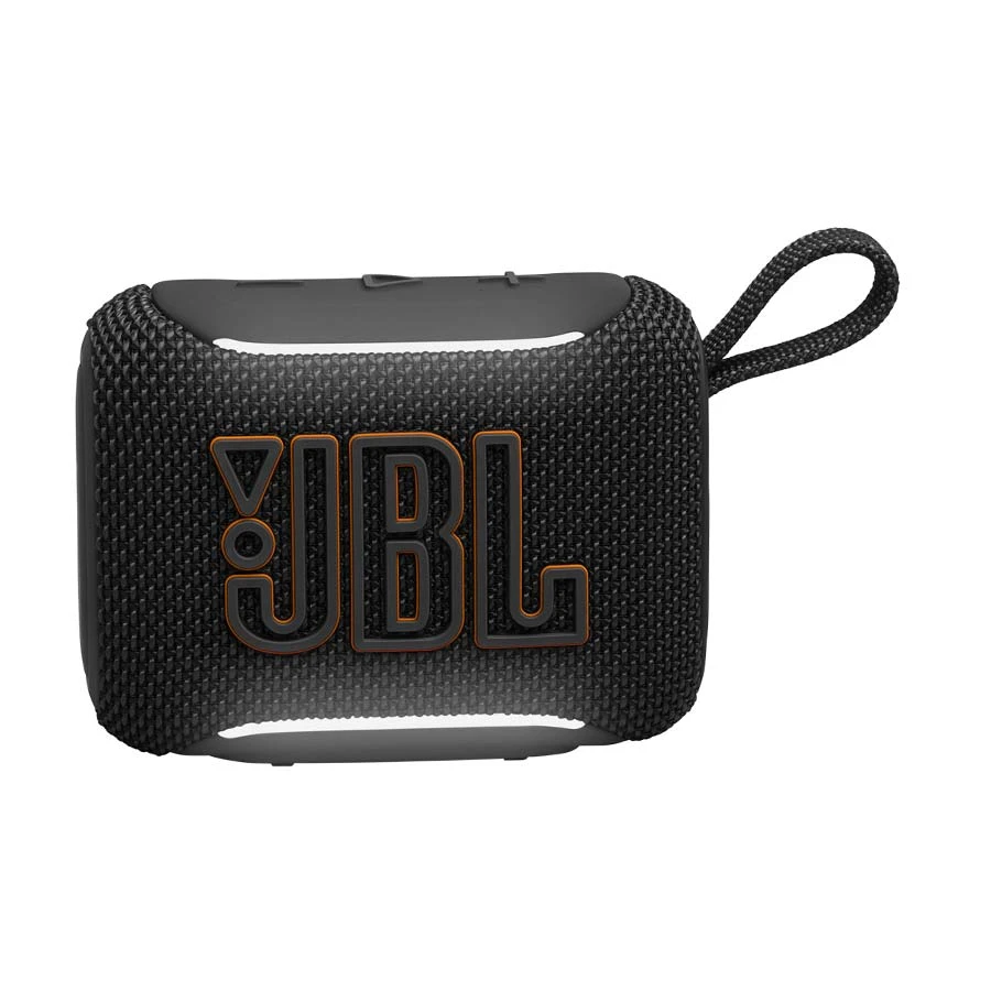 JBL by Harman GO 5 Speaker