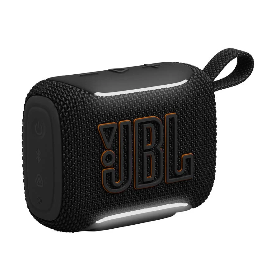 JBL by Harman GO 5 Speaker Price in Bangladesh