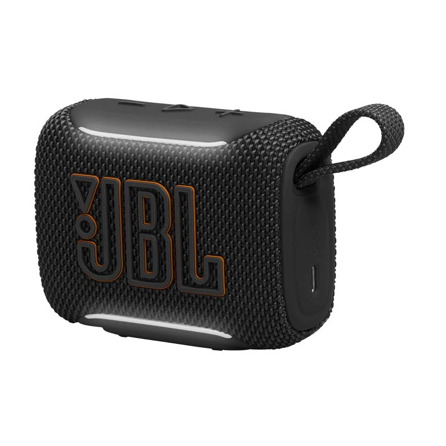 JBL by Harman GO 5 Speaker in BD