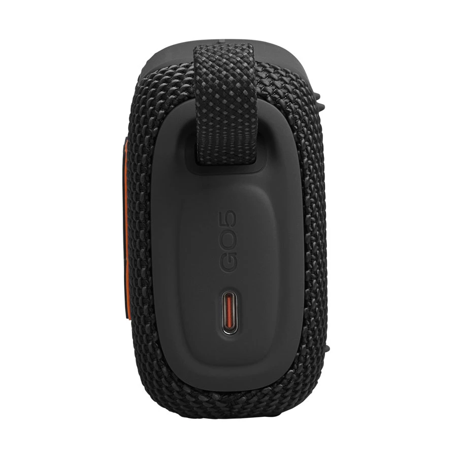 JBL GO 5 Speaker