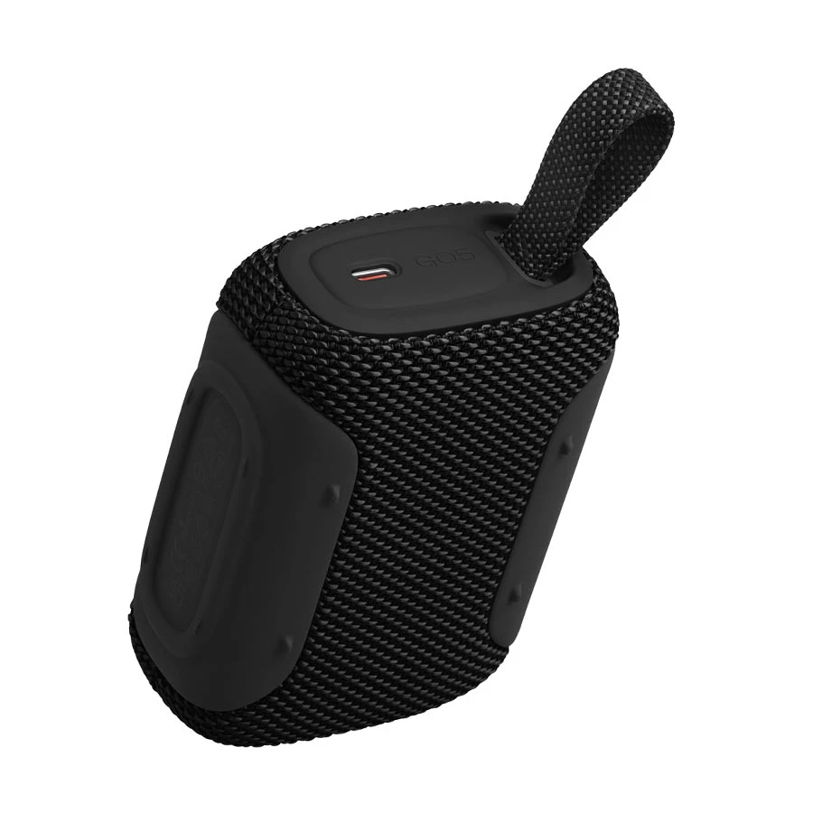 JBL GO 5 Speaker Price in BD
